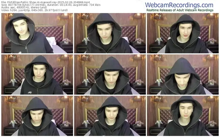 2025/02/26/flirt4free-maxwell-rey-20-48-48