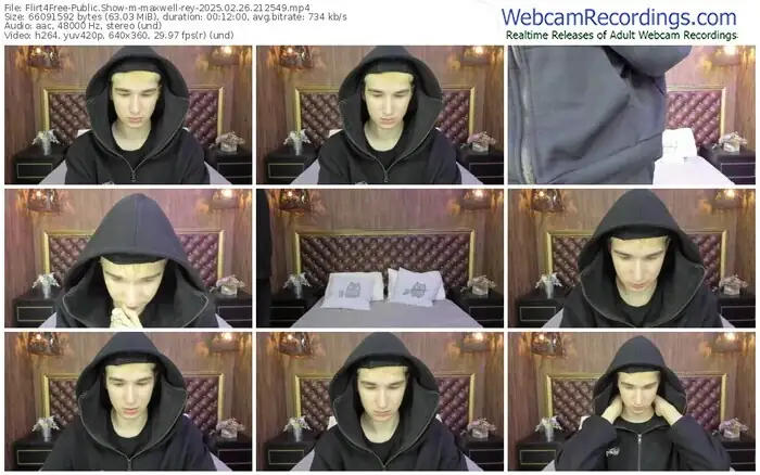 2025/02/26/flirt4free-maxwell-rey-21-25-49