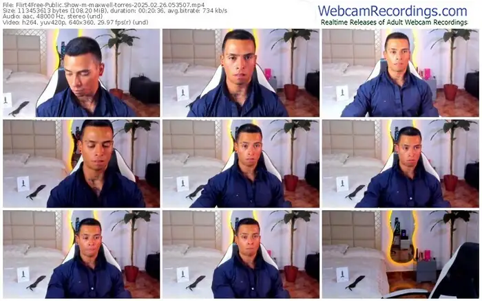 2025/02/26/flirt4free-maxwell-torres-05-35-07