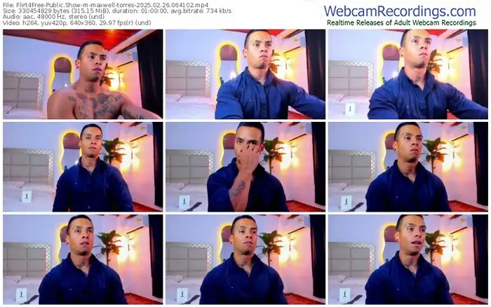 2025/02/26/flirt4free-maxwell-torres-06-41-02