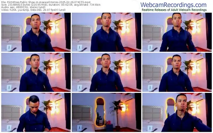 2025/02/26/flirt4free-maxwell-torres-07-41-55