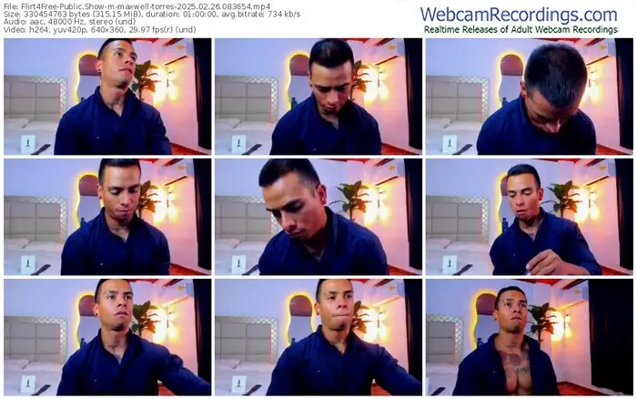 2025/02/26/flirt4free-maxwell-torres-08-36-54