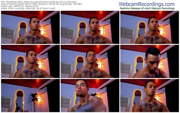 2025/02/26/flirt4free-maxwell-torres-11-13-39