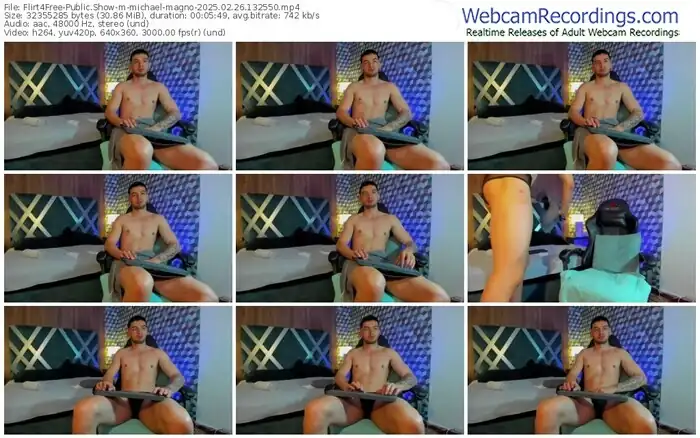 2025/02/26/flirt4free-michael-magno-13-25-50