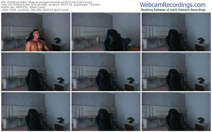 2025/02/26/flirt4free-michael-reinolds-01-51-53