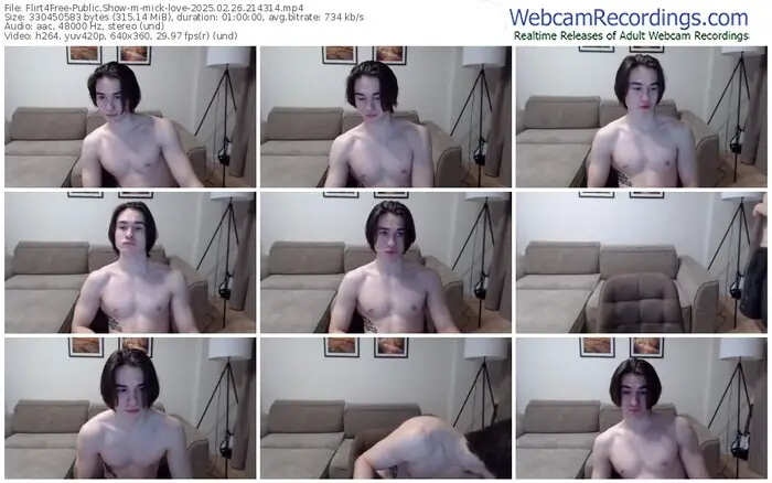 2025/02/26/flirt4free-mick-love-21-43-14