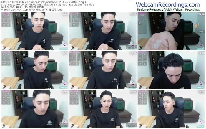 2025/02/26/flirt4free-miick-johnson-20-16-07
