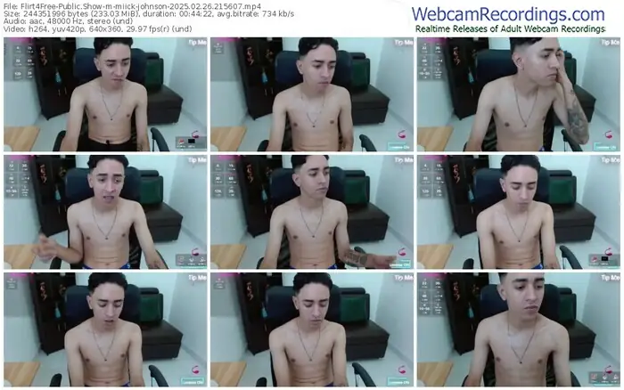 2025/02/26/flirt4free-miick-johnson-21-56-07