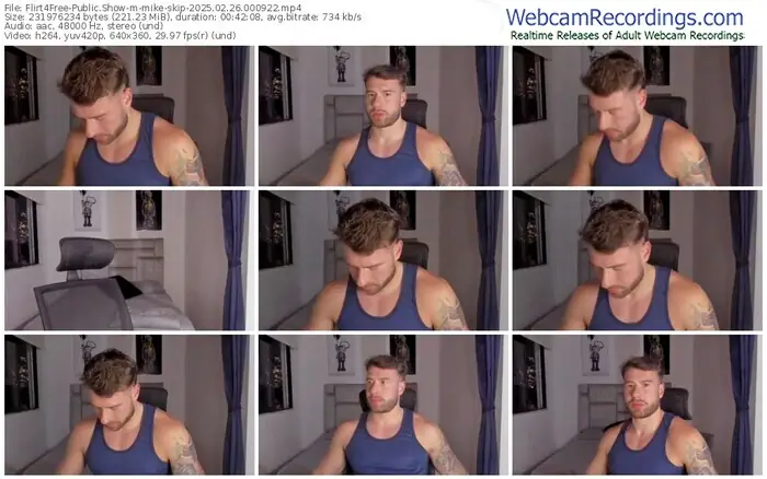 2025/02/26/flirt4free-mike-skip-00-09-22