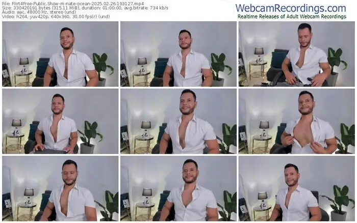 2025/02/26/flirt4free-nate-ocean-19-31-27