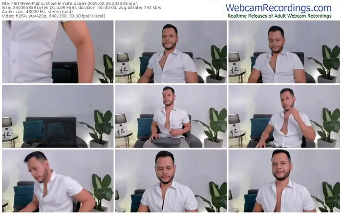 2025/02/26/flirt4free-nate-ocean-20-33-33