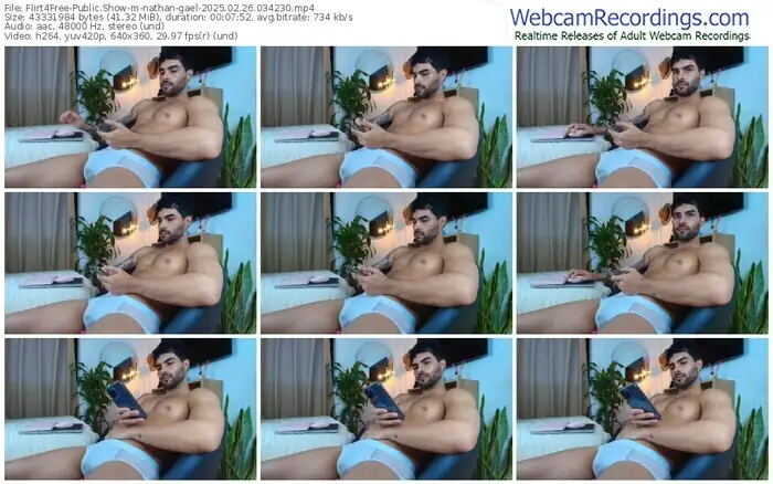 2025/02/26/flirt4free-nathan-gael-03-42-30