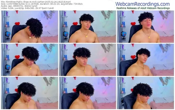 2025/02/26/flirt4free-nick-cartier-18-22-18