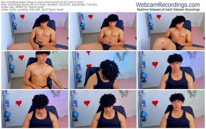 2025/02/26/flirt4free-nick-cartier-19-31-15