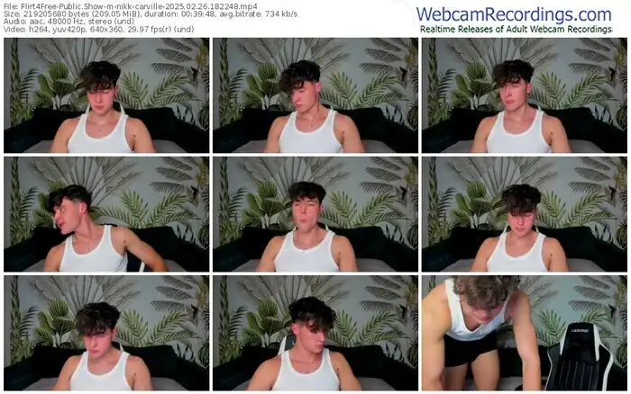 2025/02/26/flirt4free-nikk-carville-18-22-48