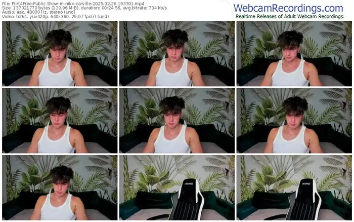 2025/02/26/flirt4free-nikk-carville-19-33-01