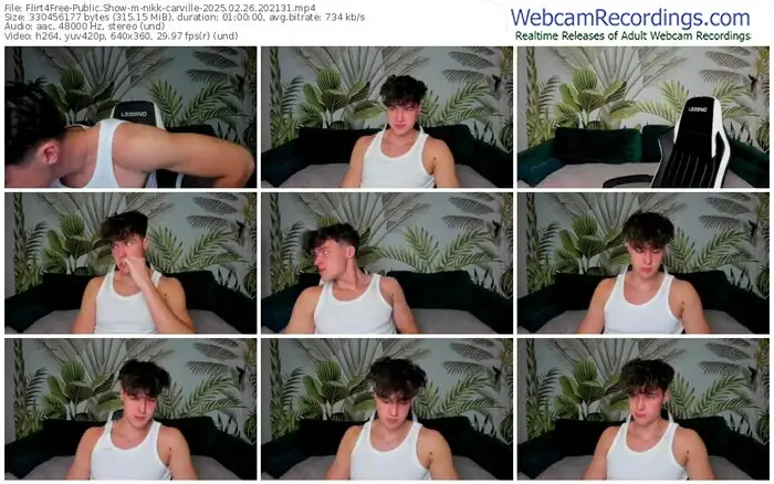 2025/02/26/flirt4free-nikk-carville-20-21-31