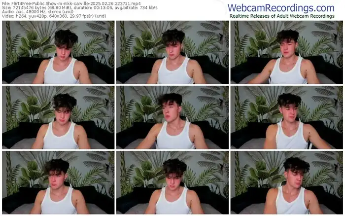 2025/02/26/flirt4free-nikk-carville-22-37-11