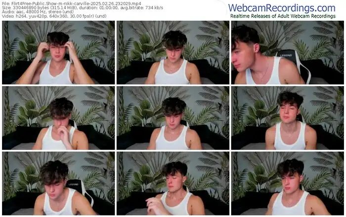 2025/02/26/flirt4free-nikk-carville-23-20-29