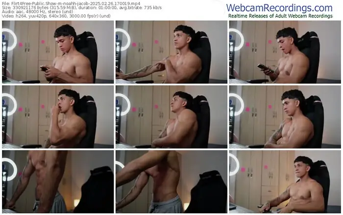 2025/02/26/flirt4free-noahh-jacob-17-00-19