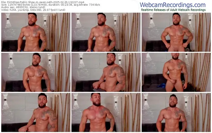 2025/02/26/flirt4free-owen-seth-13-22-27