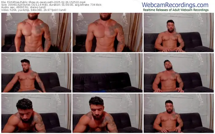 2025/02/26/flirt4free-owen-seth-15-25-22