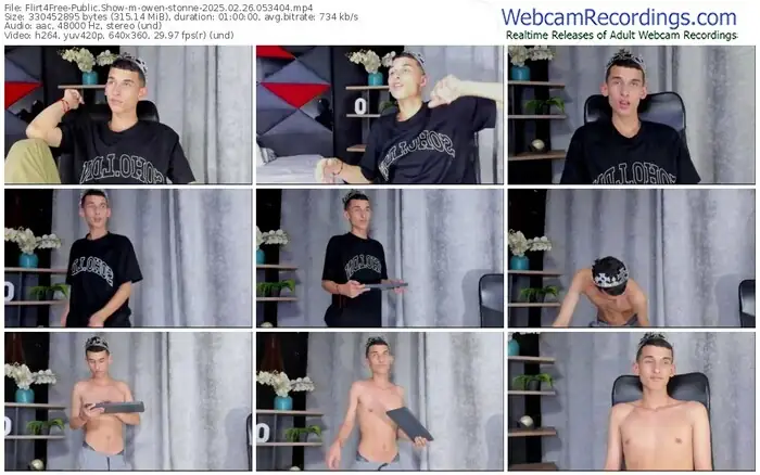 2025/02/26/flirt4free-owen-stonne-05-34-04