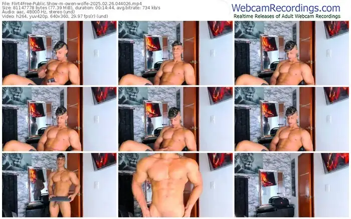 2025/02/26/flirt4free-owen-wolfe-04-40-26