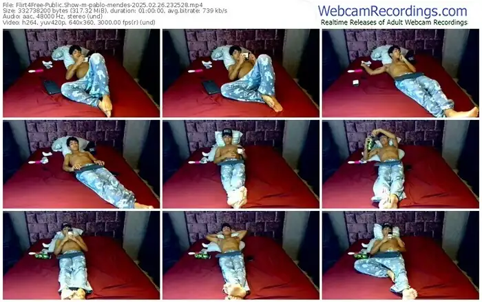 2025/02/26/flirt4free-pablo-mendes-23-25-28