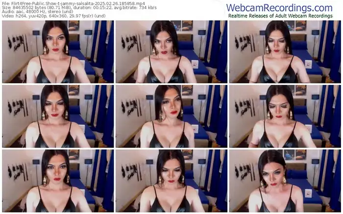 2025/02/26/flirt4free-jammy-salsalita-18-58-58