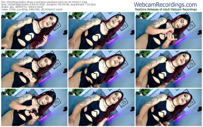 2025/02/26/flirt4free-melanie-stanford-05-26-17