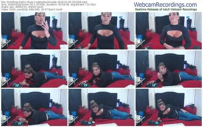 2025/02/26/flirt4free-nattasha-brunett-22-22-48