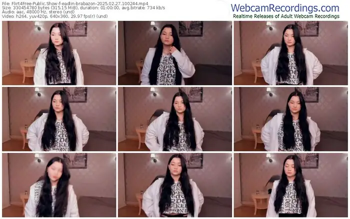 2025/02/27/flirt4free-eadlin-brabazon-10-02-44