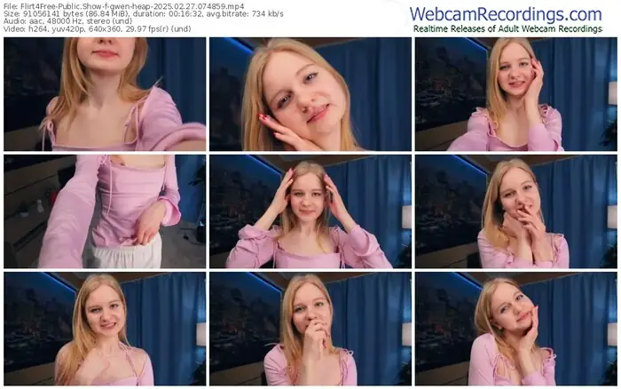 2025/02/27/flirt4free-gwen-heap-07-48-59