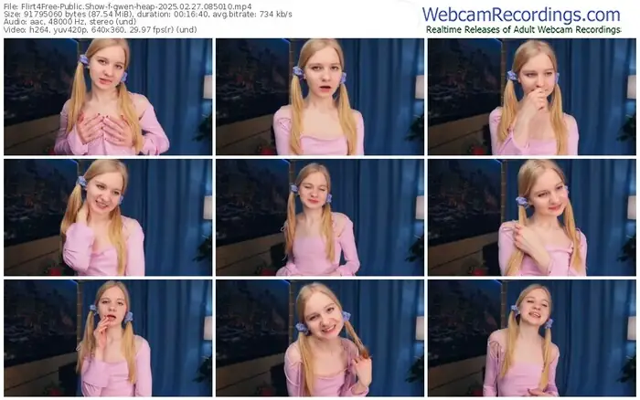 2025/02/27/flirt4free-gwen-heap-08-50-10