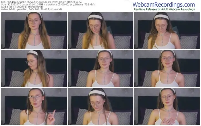 2025/02/27/flirt4free-imogen-blare-08-55-51