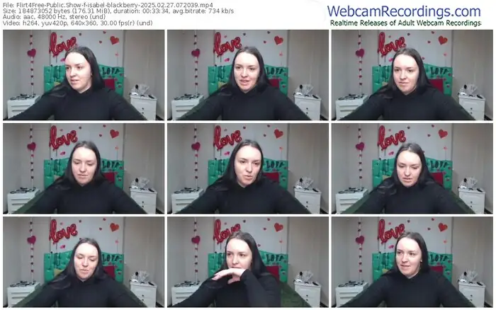 2025/02/27/flirt4free-isabel-blackberry-07-20-39