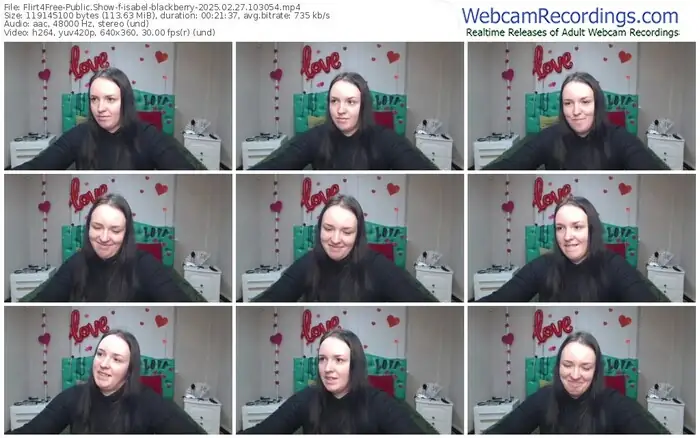 2025/02/27/flirt4free-isabel-blackberry-10-30-54