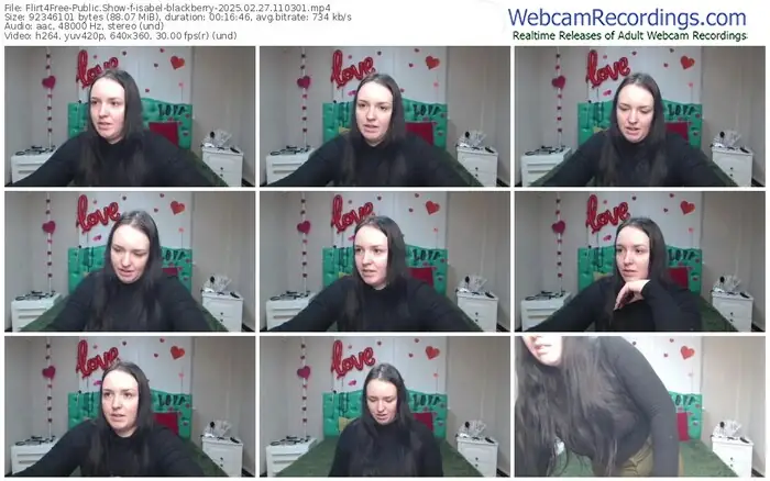 2025/02/27/flirt4free-isabel-blackberry-11-03-01
