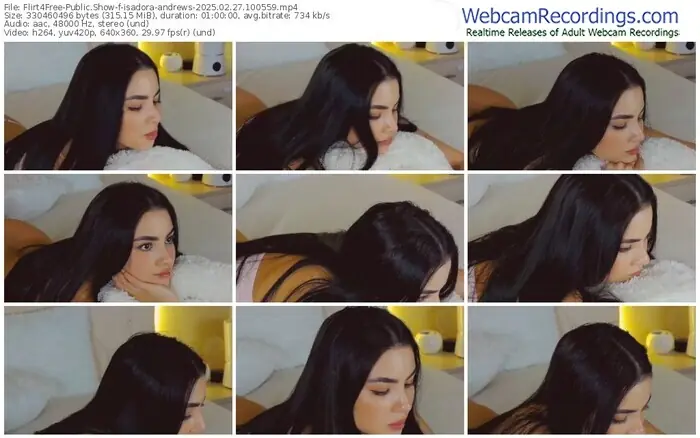 2025/02/27/flirt4free-isadora-andrews-10-05-59