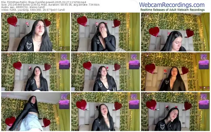 2025/02/27/flirt4free-jenifer-powell-11-52-58