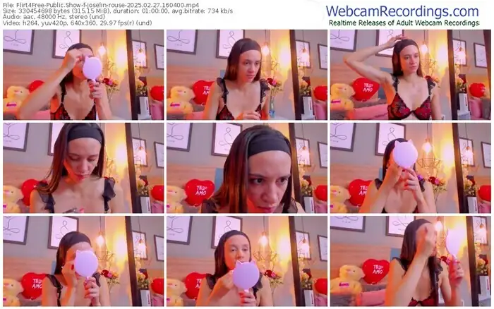 2025/02/27/flirt4free-joselin-rouse-16-04-00