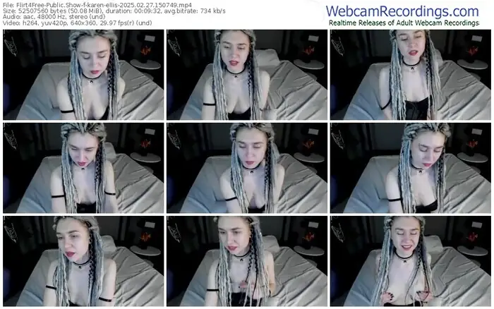 2025/02/27/flirt4free-karen-ellis-15-07-49