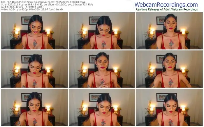 2025/02/27/flirt4free-katarina-lopezz-08-05-04