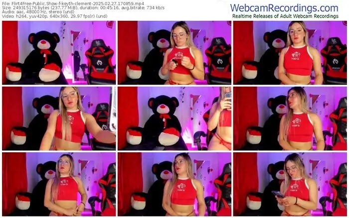 2025/02/27/flirt4free-keyth-clement-17-08-59