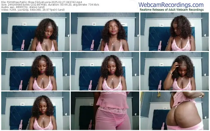 2025/02/27/flirt4free-kilyet-vera-04-37-42