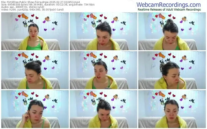 2025/02/27/flirt4free-kira-dripe-03-24-53