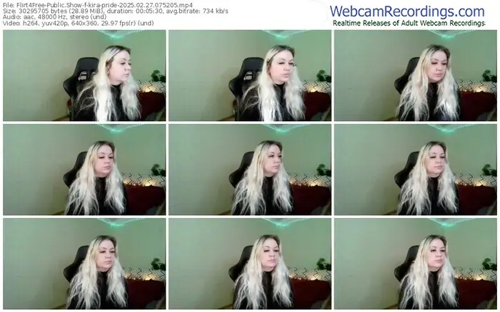 2025/02/27/flirt4free-kira-pride-07-52-05