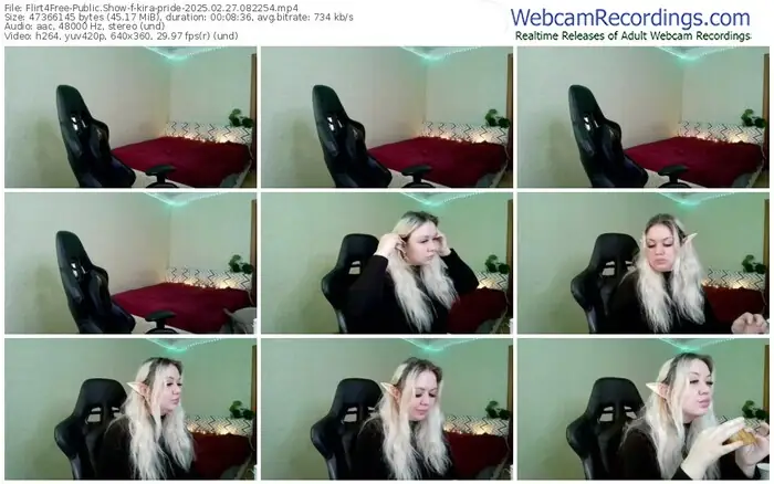 2025/02/27/flirt4free-kira-pride-08-22-54