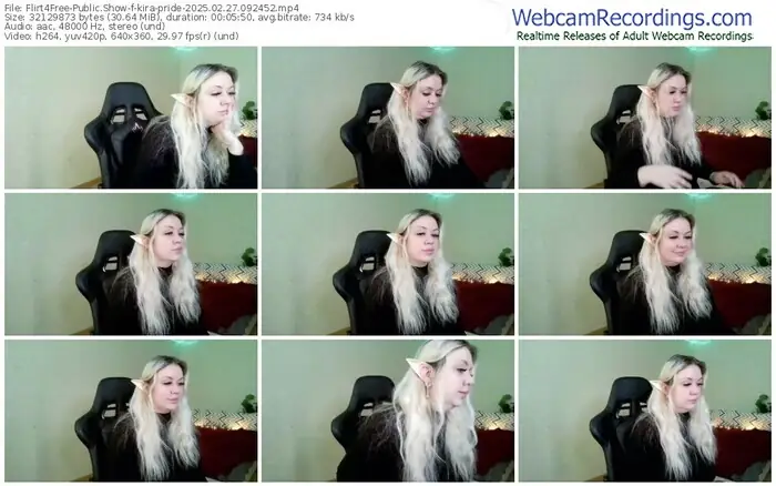 2025/02/27/flirt4free-kira-pride-09-24-52